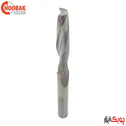 تیغ برش 8 مارپیچ CMT کد 191.082.11