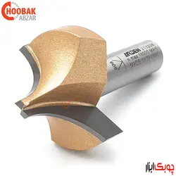 تیغ پخ و برش آردن کد 213236