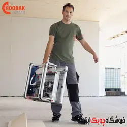 اره میزی بوش مدل GTS 10 J