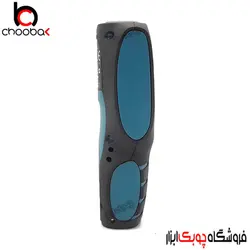 متر لیزری 80 متری ماکیتا مدل LD080PI