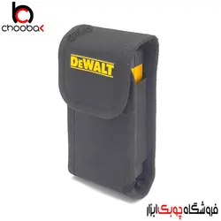 متر لیزری 50 متری دیوالت مدل DW03050