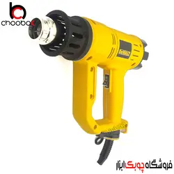 سشوار صنعتی دیوالت مدل D26411
