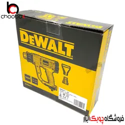 سشوار صنعتی دیوالت مدل D26411