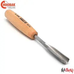 ست 9 عددی مغار و چاقو حکاکی نارکس کد 894813