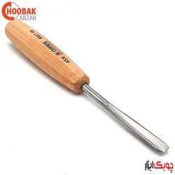 ست 9 عددی مغار و چاقو حکاکی نارکس کد 894813