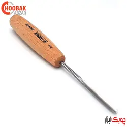 ست 9 عددی مغار و چاقو حکاکی نارکس کد 894813
