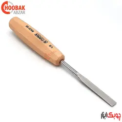 ست 9 عددی مغار و چاقو حکاکی نارکس کد 894813
