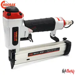 میخکوب میخ نامرئی جیت مدل 630 (گیج 23)