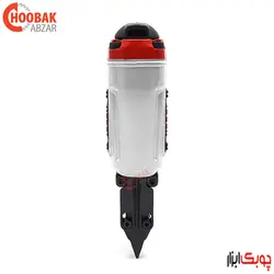 میخکوب میخ نامرئی جیت مدل 630 (گیج 23)