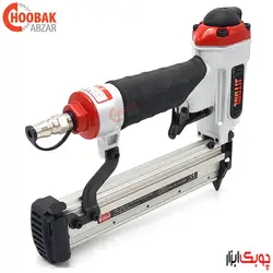 میخکوب میخ نامرئی جیت مدل 630 (گیج 23)