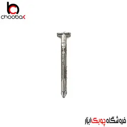 میخ تی 25 ویستا (گیج 14)