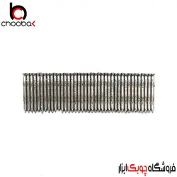 میخ تی 25 ویستا (گیج 14)