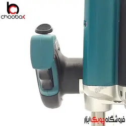 اورفرز نجاری ماکیتا مدل RP1800