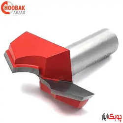 تیغ گل نقطه ای دامار کد DM194064A