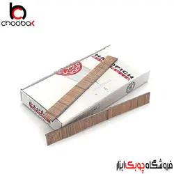 میخ اسکا 13 هاردپیچ (F 13) (گیج 18)