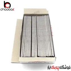 میخ اسکا 13 هاردپیچ (F 13) (گیج 18)