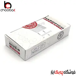 میخ اسکا 25 هاردپیچ (F 25) (گیج 18)