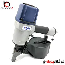 میخکوب نواری ویستا مدل C31/65-A1 (گیج 12)