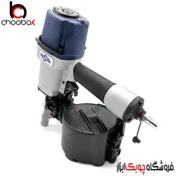 میخکوب نواری ویستا مدل C31/65-A1 (گیج 12)