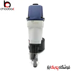 میخکوب نواری ویستا مدل C31/65-A1 (گیج 12)