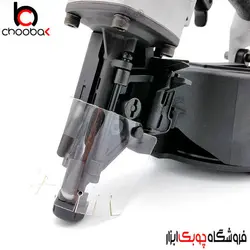 میخکوب نواری ویستا مدل C31/65-A1 (گیج 12)