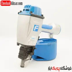 میخکوب نواری فسکو 7 سانت (گیج 12)