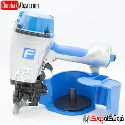 میخکوب نواری فسکو 7 سانت (گیج 12)