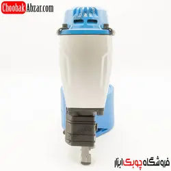 میخکوب نواری فسکو 7 سانت (گیج 12)