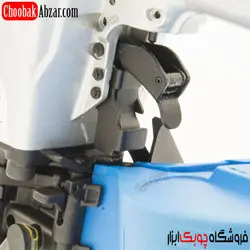 میخکوب نواری فسکو 7 سانت (گیج 12)