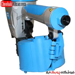 میخکوب نواری فسکو 6 سانت (گیج 12)