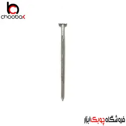 میخ تی 50 VISTA (گیج 14)