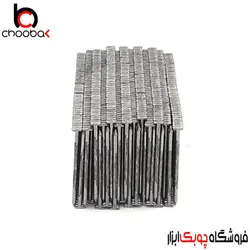 میخ تی 50 VISTA (گیج 14)