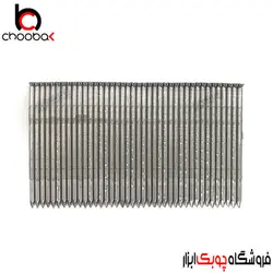 میخ تی 50 VISTA (گیج 14)