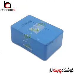 میخ تی 32 VISTA (گیج 14)