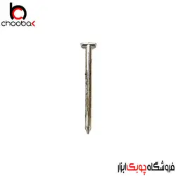 میخ تی 32 VISTA (گیج 14)