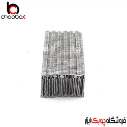 میخ تی 32 VISTA (گیج 14)