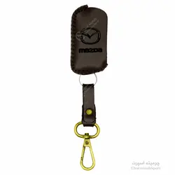 جاسوئیجی مزدا تاشو