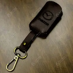 جاسوئیجی مزدا تاشو