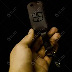 جاسوئیجی مزدا تاشو