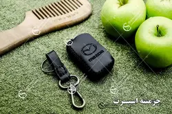 جاسوئیجی مزدا تاشو