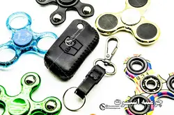 جاسوئیجی مزدا تاشو