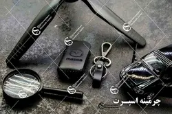 جاسوئیجی مزدا تاشو