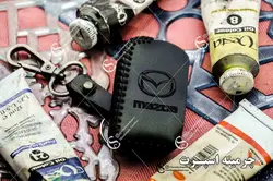 جاسوئیجی مزدا تاشو