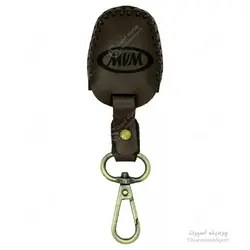 جاسوئیچی ام وی ام 110