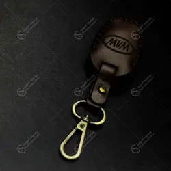 جاسوئیچی ام وی ام 110