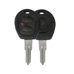 جاسوئیچی ام وی ام 110