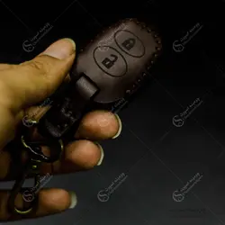 جاسوئیچی ام وی ام 110