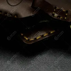 جاسوئیچی ام وی ام 110