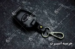 جاسوئیچی ام وی ام 110