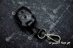 جاسوئیچی ام وی ام 110